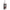 Carni Burn Liquid L-Carnitine