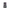 Hyper Halo