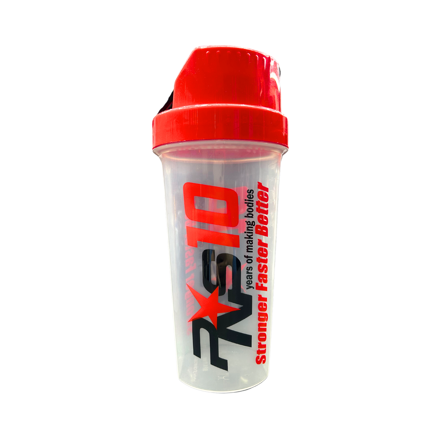 PNS Shaker Bottle