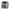 Apex Pre-Dator Hybrid Pre-Workout + BCAA