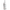 Carni Burn Liquid L-Carnitine
