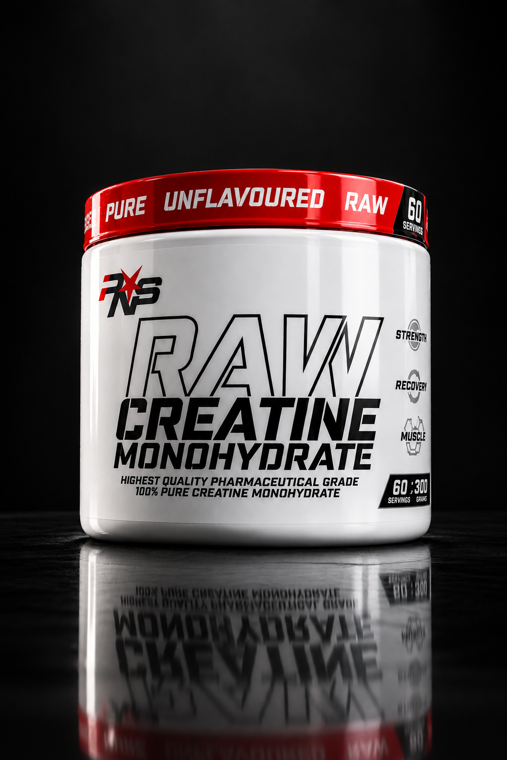 Creatine