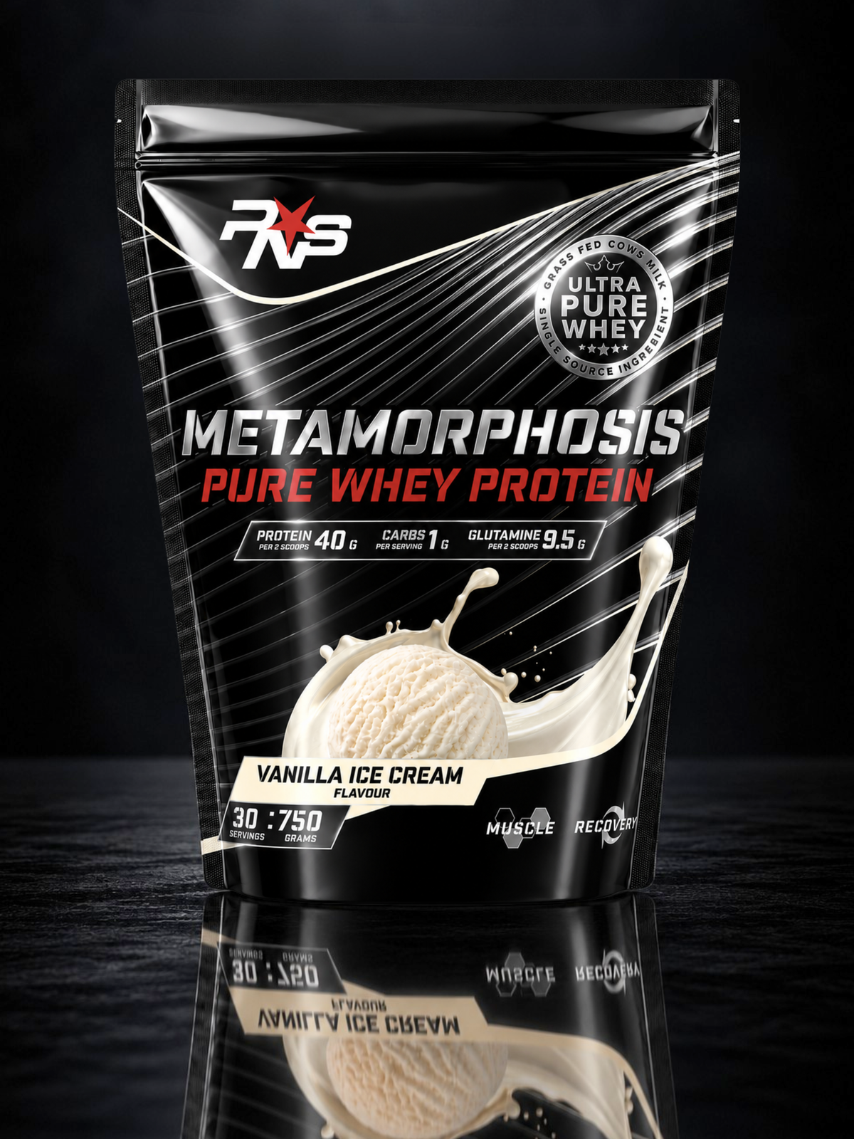 Protein
