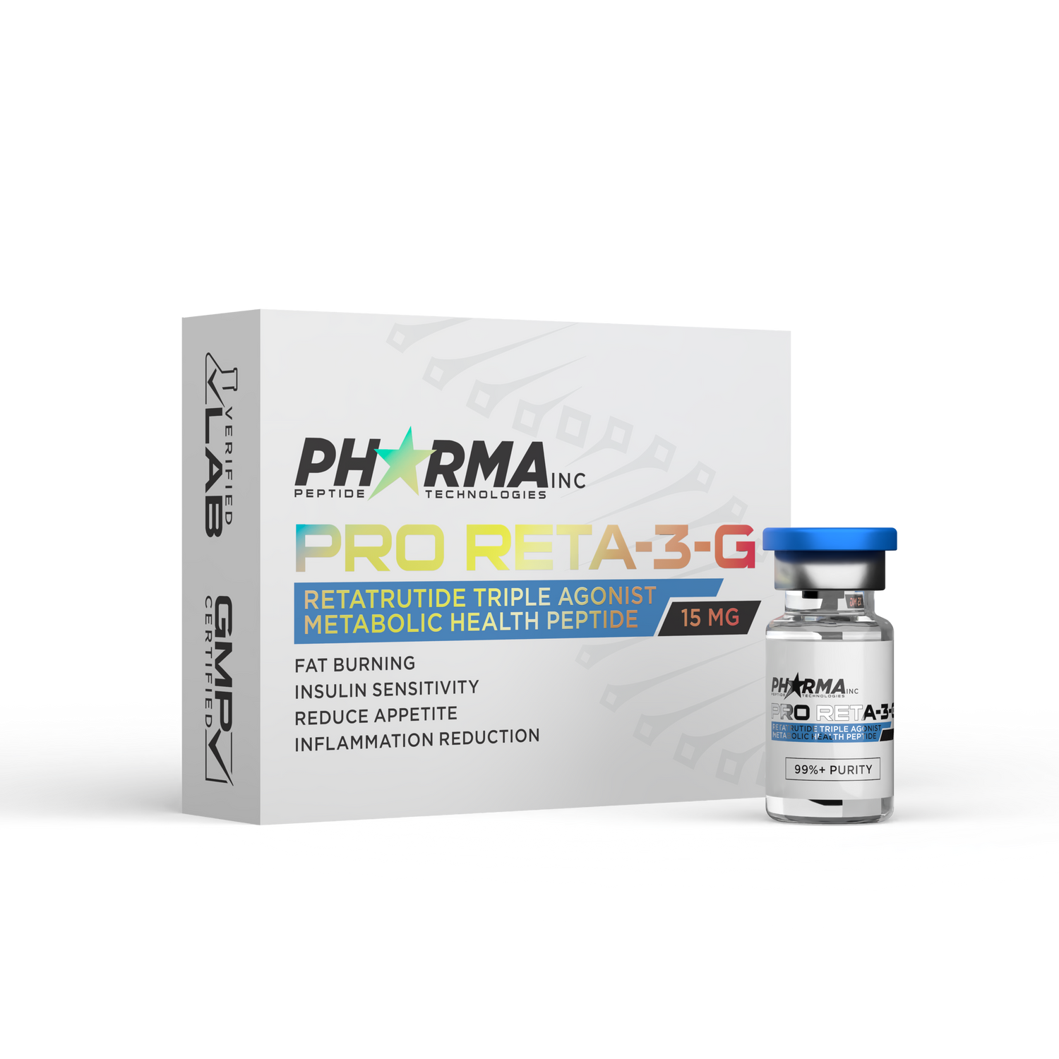 Peptides