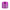 Pro Source4