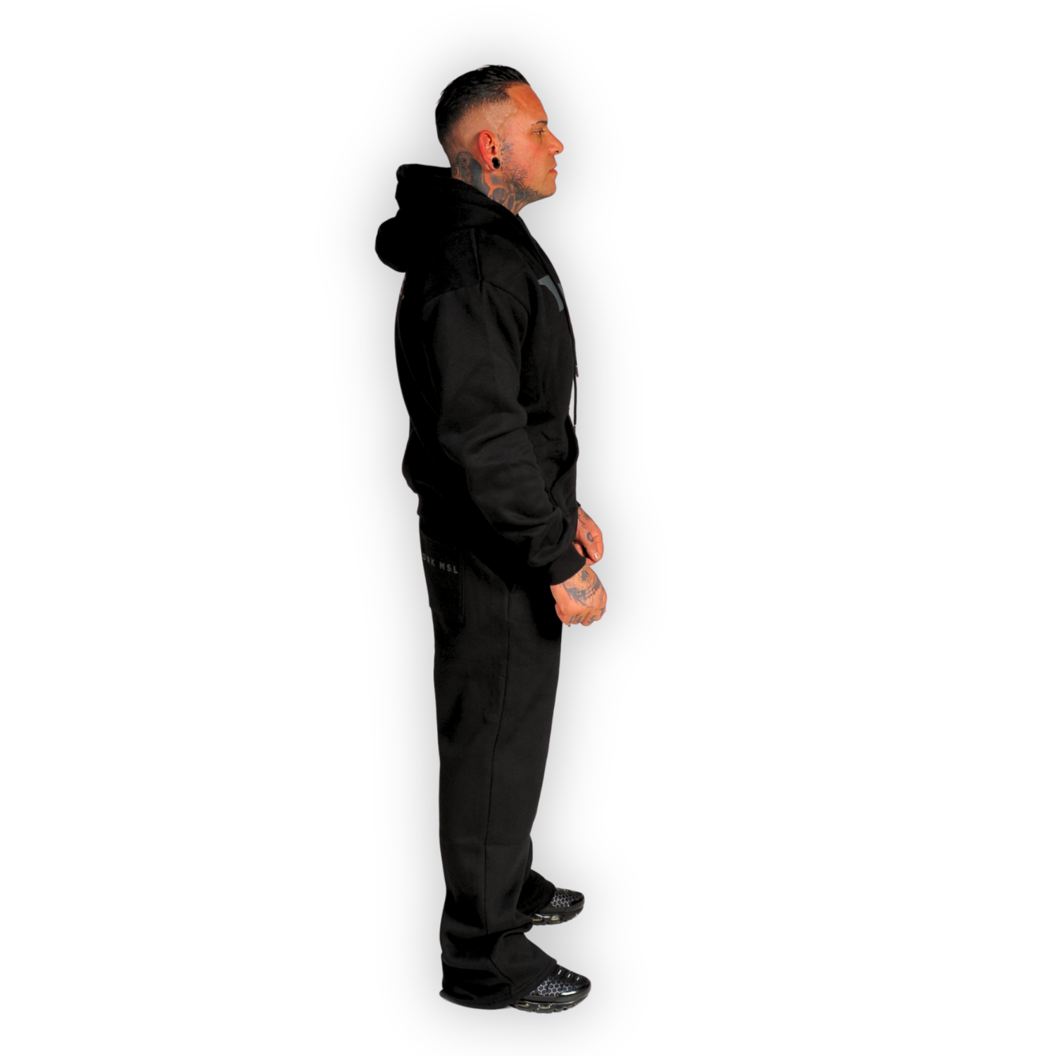 DRK MSL Tracksuit
