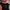 Black Ribbed Vest