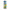 Vandal DPT Pre-Workout Can