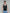DRK MSL Ribbed Vest Black