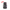 Pumpbomb