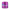Pro Source4