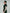 DRK MSL Compression Tee Black