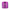 Pro Source4