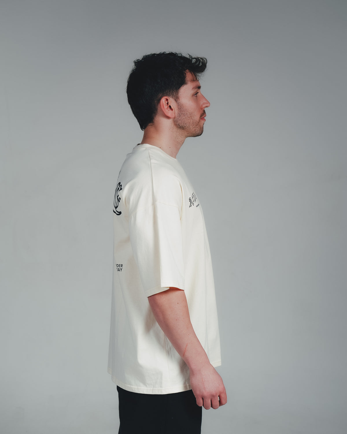 Athlete Pump Cover Cream