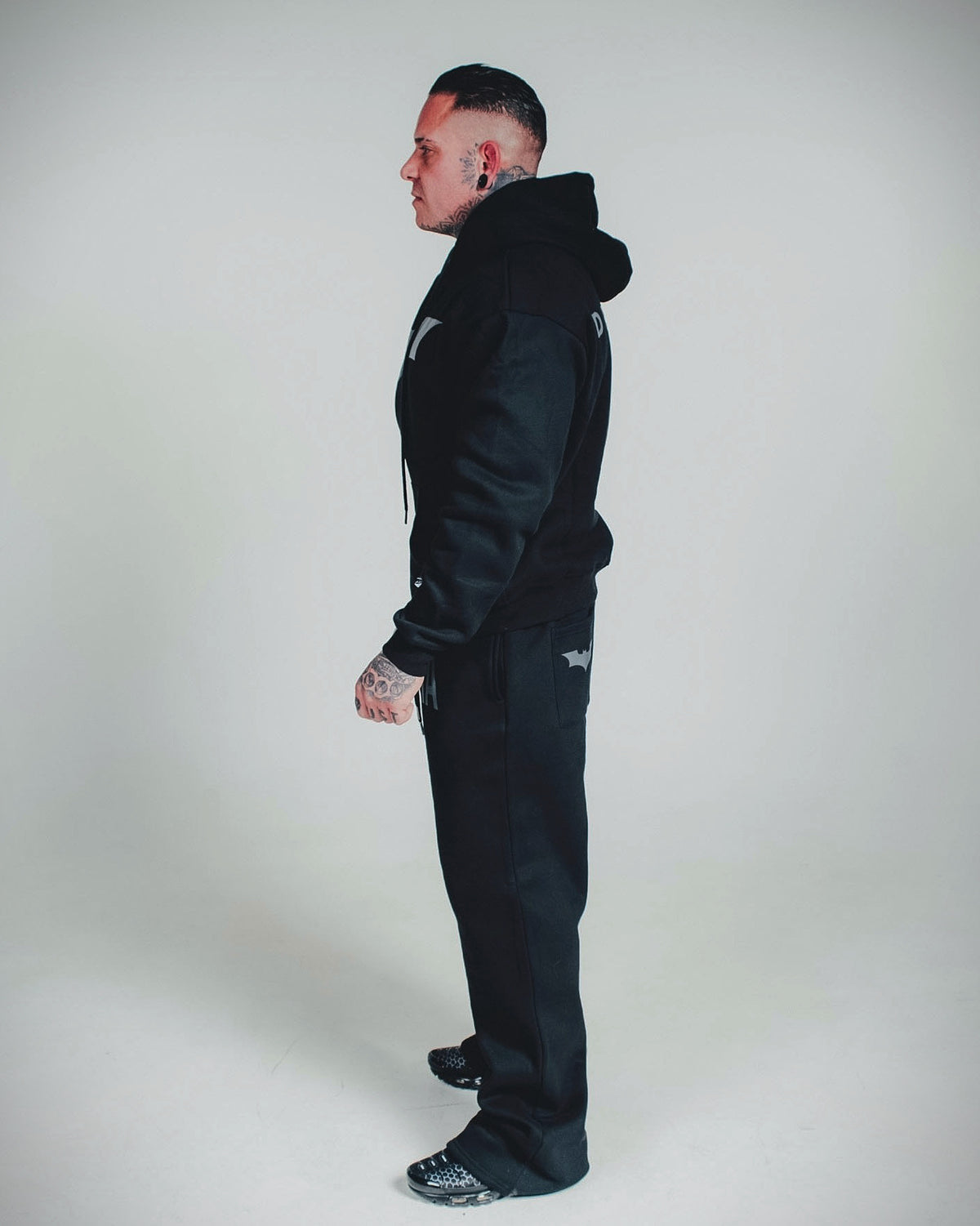DRK MSL Tracksuit