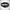 Muscle Mafia Weight Lifting Belt