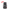 Pumpstar SR-Hybrid
