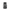 Pumpstar SR-Hybrid