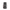 Pumpstar SR-Hybrid