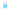 Amandla Labs Nitro Testo