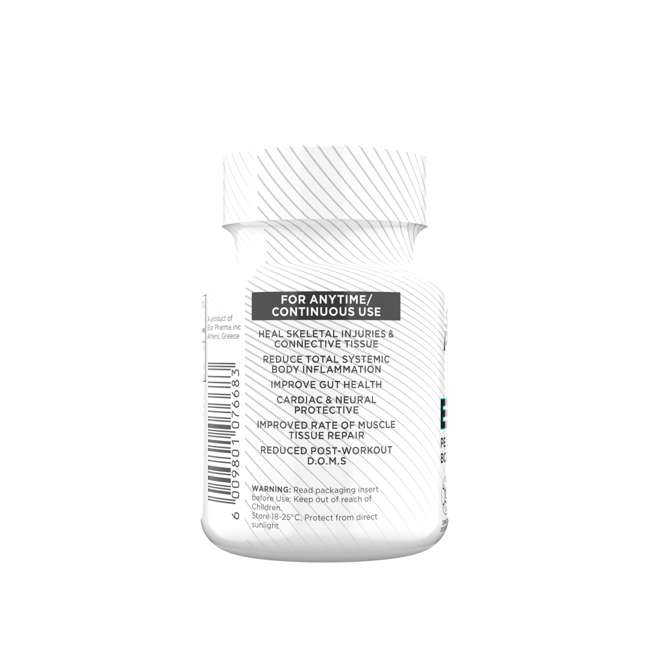 what dose of bpc 157 should i take bpc 157 how much should i take BPC-157 Peptide: Benefits, Dosage & Side Effects 2026 what dose of bpc 157 should i take bpc 157 how much should i take BPC-157 Peptide: Benefits, Dosage & Side Effects 2026