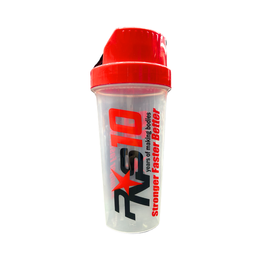 PNS Shaker Bottle