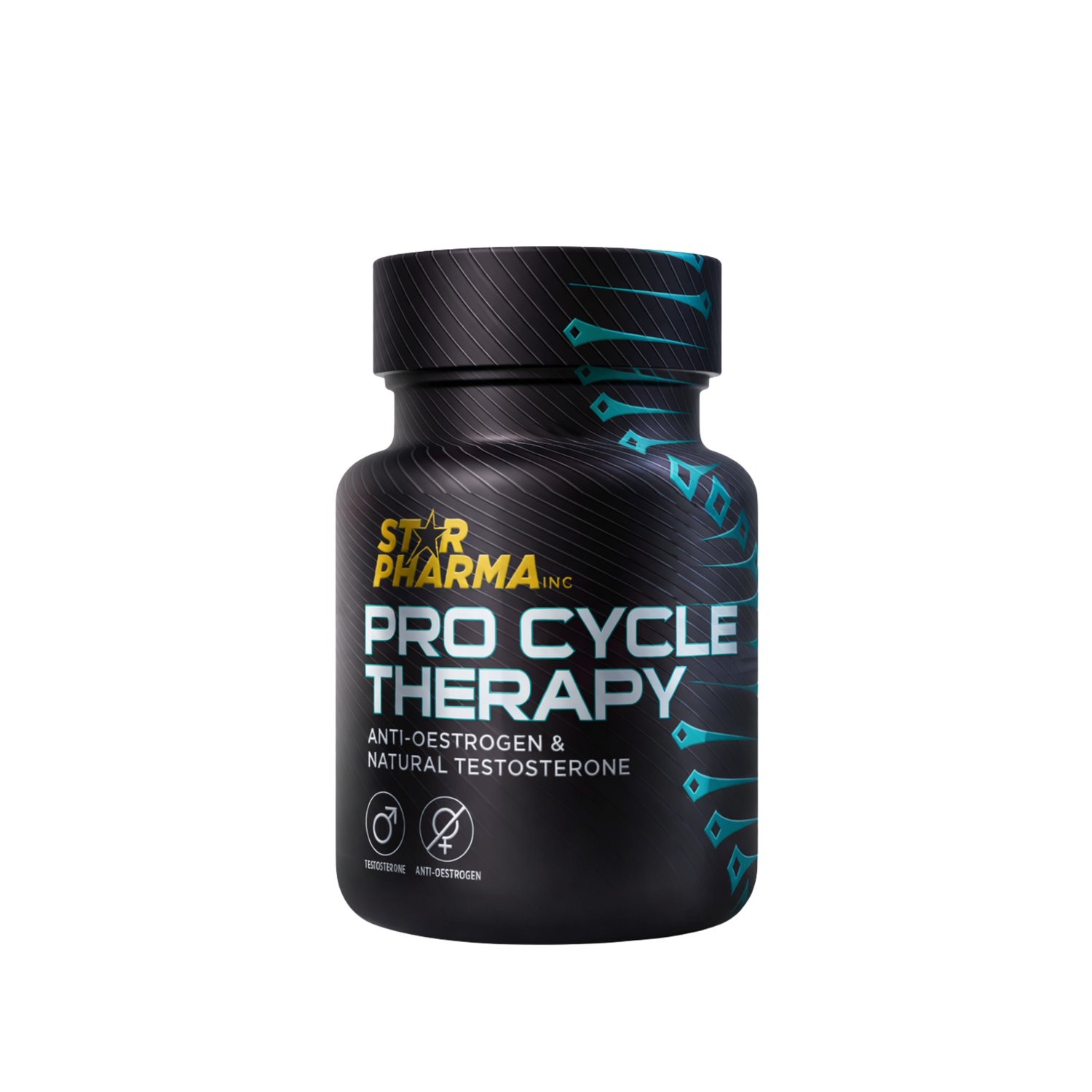 Pro Cycle Therapy (PCT)