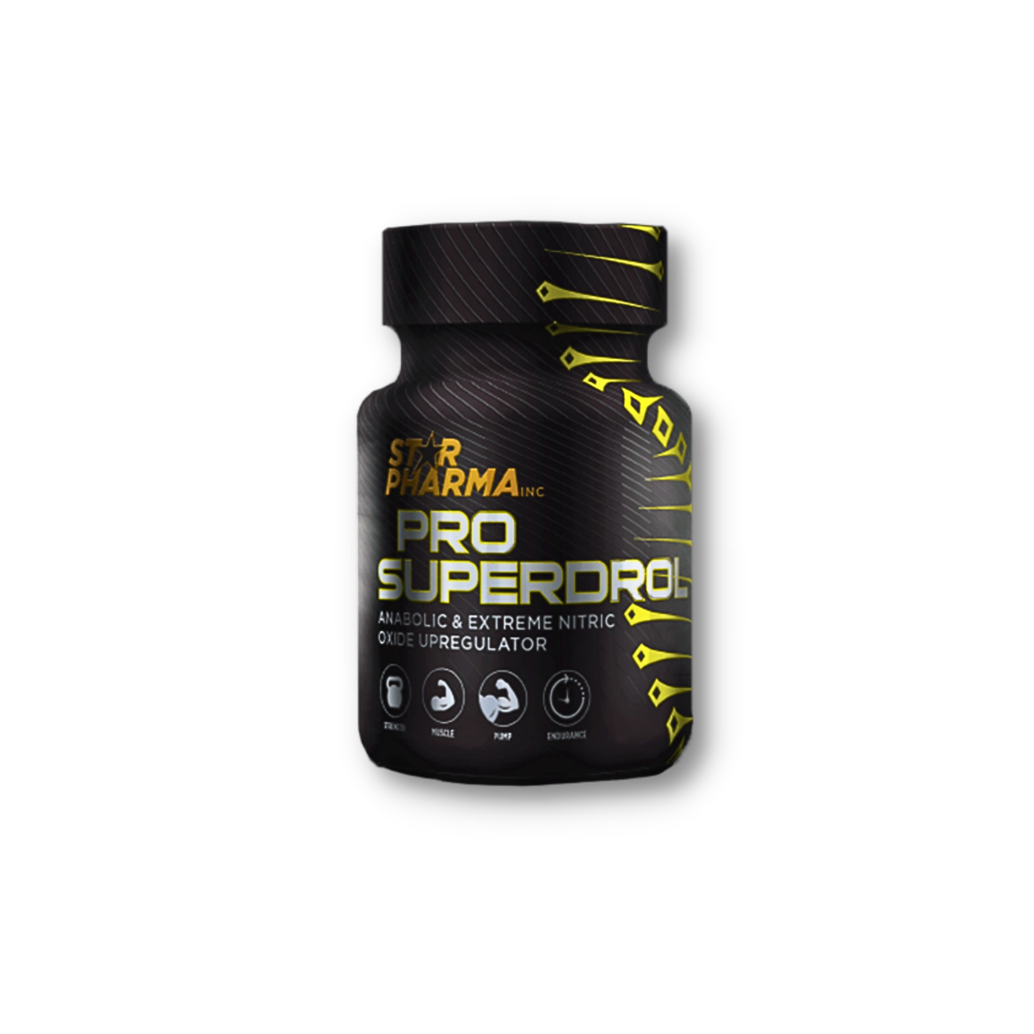 Superdrol Roid Rage Pro Superdrol – PNS