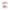Raw Creatine Monohydrate