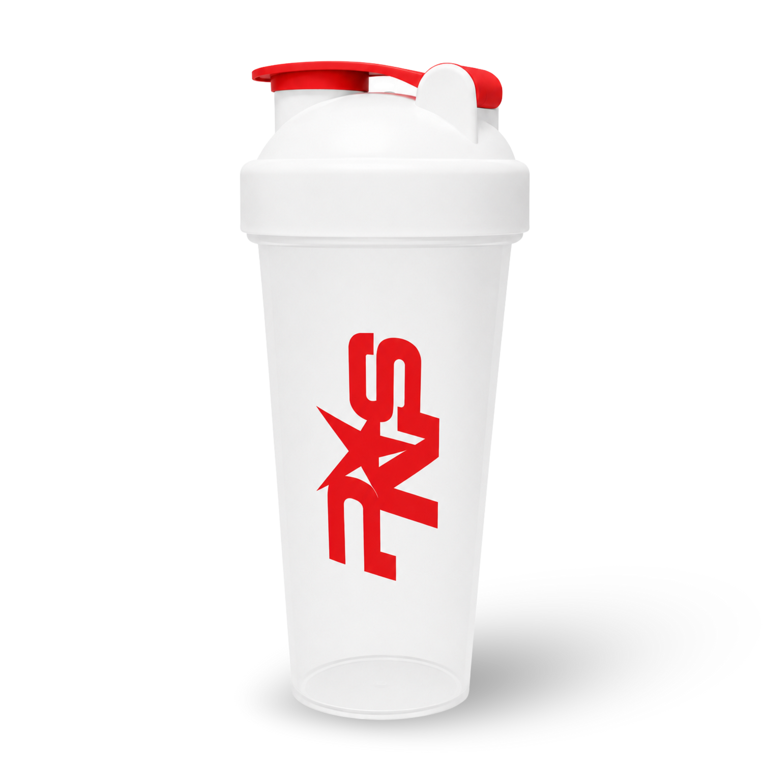 PNS Shaker Bottle
