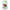 Tri-Plant
