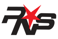 PNS